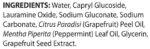 Dr._Mercola_Greener_Cleaner_Spray_Fresh_Citrus_Full-scaled-1.jpg