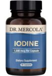 Dr._Mercola_Iodine_30_Full-scaled-1.jpg