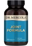 Dr._Mercola_Joint_Formula_Full-scaled-1.jpg