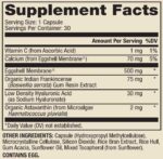 Dr._Mercola_Joint_Formula_Full-scaled-1.jpg