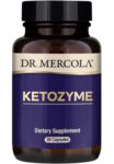Dr._Mercola_Ketozyme_30_Full-scaled-1.jpg