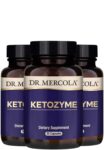 Dr._Mercola_Ketozyme_30_Full-scaled-1.jpg