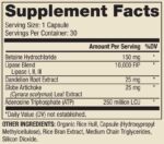 Dr._Mercola_Ketozyme_30_Full-scaled-1.jpg