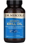 Dr._Mercola_Krill_Oil_60_Full-scaled-1.jpg