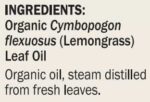 Dr._Mercola_Lemongrass_Essential_Oil_Organic_Full-scaled-1.jpg
