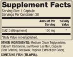 Dr._Mercola_Liposomal_COQ10_100mg_30_Full-scaled-1.jpg