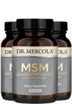 Dr._Mercola_MSM_with_Organic_Sulfur_Complex_60_Full-scaled-1.jpg