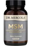 Dr._Mercola_MSM_with_Organic_Sulfur_Complex_60_Full-scaled-1.jpg