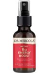Dr._Mercola_Methyl_B_12_Energy_Boost_Vitamin_1Bottle_Full-scaled-1.jpg