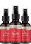 Dr._Mercola_Methyl_B_12_Energy_Boost_Vitamin_1Bottle_Full-scaled-1.jpg
