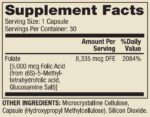 Dr_Mercola_Methyl_Folate_5mg_30_Full-scaled-1.jpg