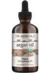 Dr._Mercola_Organic_Argan_Oil_Full-scaled-1.jpg