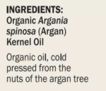 Dr._Mercola_Organic_Argan_Oil_Full-scaled-1.jpg
