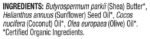 Dr_Mercola_Organic_Body_Butter_Unscented_Full-scaled-1.jpg
