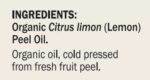 Dr._Mercola_Organic_Lemon_Essential_Oil_Full-scaled-1.jpg