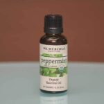 Dr._Mercola_Organic_Peppermint_Essential_Oil_Full_78ed5596-e726-427d-a744-cf86962231a0-scaled-1.jpg