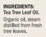 Dr._Mercola_Organic_Tea_Tree_Essential_Oil_Full_cc66de1e-642e-42bb-ab14-326f76cd0862-scaled-1.jpg
