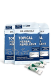 Dr._Mercola_SpotOn_Herbal_Repellent_Dogs_Full.png