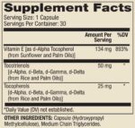 Dr_Mercola_Vitamin_E_30_Full-scaled-1.jpg