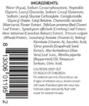 Dr._Mercola_Volumizing_Shampoo_Full-scaled-1.jpg