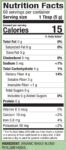 Dr._Mercola_Whole_Husk_Psyllium_Full-scaled-1.jpg