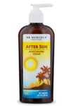 Dr_Mercola_After_Sun_Moisturizing_Cream_Full_9347c29c-c257-4668-9a8e-edbe5169cf7b-scaled-1.jpg