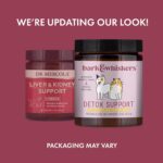 Dr_Mercola_Bark_and_Whiskers_Detox_Support_Full1-scaled-1.jpg