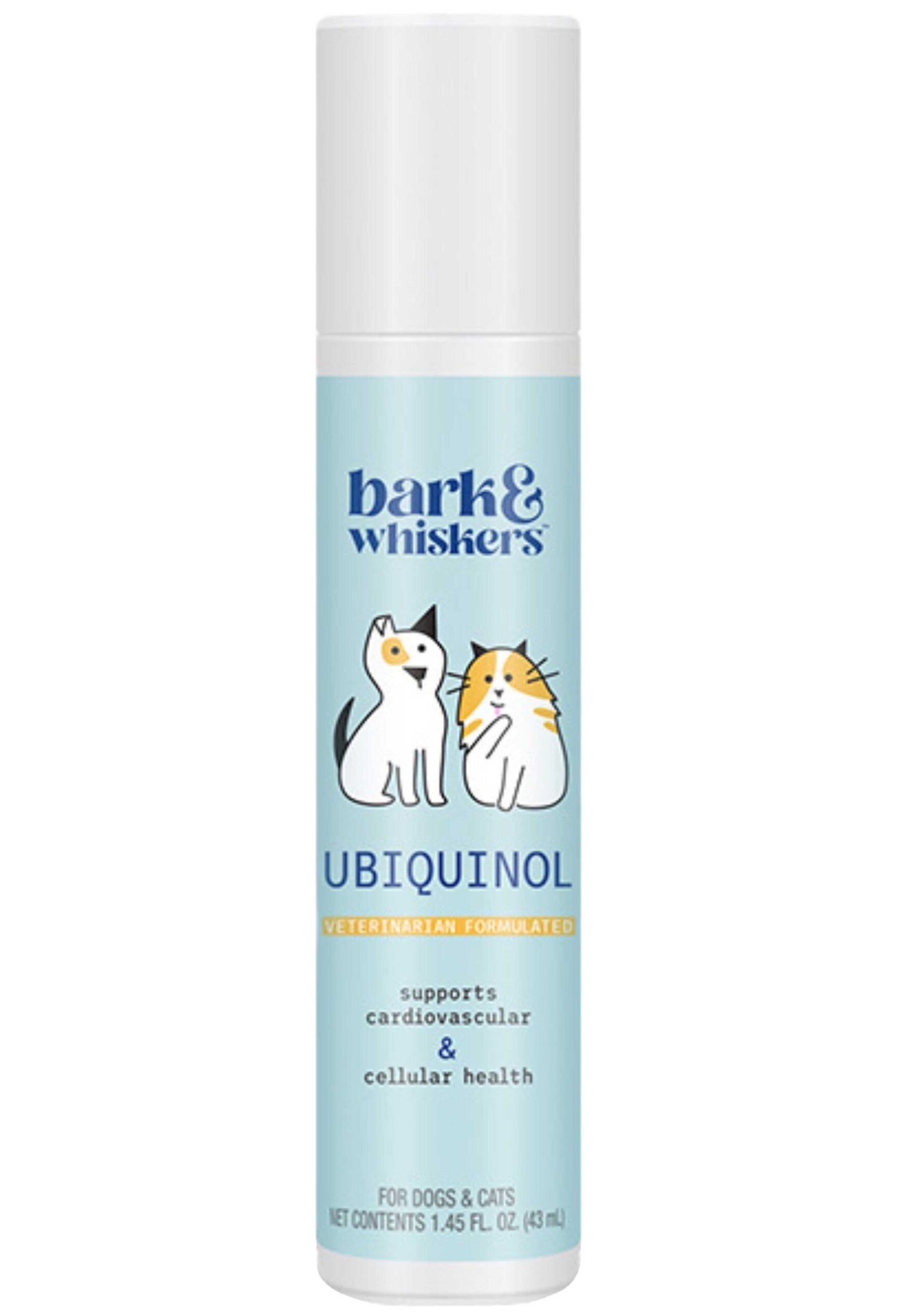 Dr_Mercola_Bark_and_Whiskers_Ubiquinol_Pump_for_Pets_Full-scaled-1.jpg