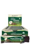 Dr_Mercola_Cocoa_Cassava_Bar_Full-scaled-1.jpg