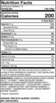 Dr_Mercola_Cocoa_Cassava_Bar_Full-scaled-1.jpg