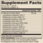 Dr_Mercola_Complete_Probiotics_100_billion_CFU_Full_fa397450-2431-4ff8-be4e-ca1010114929-scaled-1.jpg
