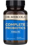 Dr_Mercola_Complete_Probiotics_70_Billion_CFU_30_Full_7b52094d-41de-4bdb-835e-0a4e08f7e2ff-scaled-1.jpg