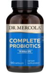 Dr_Mercola_Complete_Probiotics_70_Billion_CFU_30_Full_7b52094d-41de-4bdb-835e-0a4e08f7e2ff-scaled-1.jpg