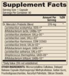 Dr_Mercola_Complete_Probiotics_70_Billion_CFU_30_Full_7b52094d-41de-4bdb-835e-0a4e08f7e2ff-scaled-1.jpg