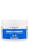 Dr._Mercola_Bark_and_Whiskers_Complete_Probiotics_Formerly_Complete_Probiotics_Pets_Full-scaled-1.jpg