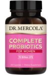 Dr_Mercola_Complete_Probiotics_for_Women_30_Full-scaled-1.jpg