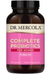 Dr_Mercola_Complete_Probiotics_for_Women_30_Full-scaled-1.jpg
