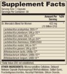 Dr_Mercola_Complete_Probiotics_for_Women_30_Full-scaled-1.jpg