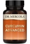 Dr_Mercola_Curcumin_Advanced_30_Full-scaled-1.jpg