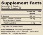 Dr_Mercola_D_Mannose_and_Cranberry_Full-scaled-1.jpg