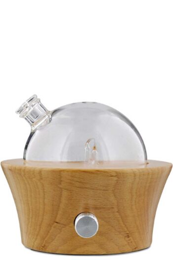 Dr. Mercola Dry Aroma Diffuser