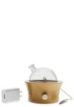 Dr_Mercola_Dry_Aroma_Diffuser_Full-scaled-1.jpg