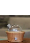 Dr_Mercola_Dry_Aroma_Diffuser_Full-scaled-1.jpg