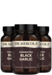 Dr_Mercola_Fermented_Black_Garlic_60_Full-scaled-1.jpg