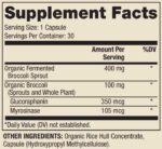 Dr_Mercola_Fermented_Broccoli_Sprouts_30_Full-scaled-1.jpg