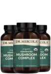 Dr_Mercola_Fermented_Mushroom_Complex_90_Full-scaled-1.jpg