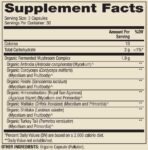 Dr_Mercola_Fermented_Mushroom_Complex_90_Full-scaled-1.jpg