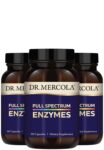 Dr_Mercola_Full_Spectrum_Enzymes_90_Full-scaled-1.jpg