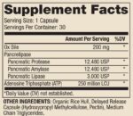 Dr_Mercola_Gallbladder_Enzymes_Formerly_Digestive_Enzymes_30_Full-scaled-1.jpg