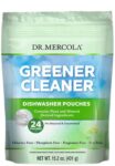 Dr_Mercola_Greener_Cleaner_Dishwasher_Pods_Full-scaled-1.jpg